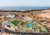 Club Hotel Drago Park foto 26