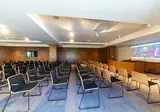 Harmonia Hotel by Dukley foto 13