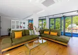 Nobile Boutique Hotel foto 23