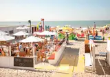 Holiday Suites Blankenberge foto 2