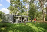 Rcn Het Grote Bos foto 14