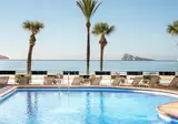 INNSiDE Costablanca foto 4