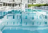 Grand Hotel Des Bains foto 10
