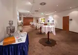 Ramada by Wyndham Dresden foto 22