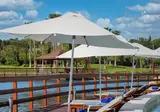 Domes Lake Algarve - Residences foto 4