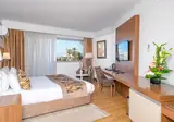 Kenzi Basma Hotel foto 25