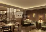 Anantara Plaza Nice Hotel foto 17