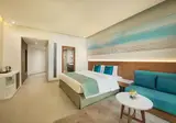 Wyndham Garden Ajman Corniche foto 23