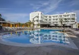 Mayfair Hotel foto 2