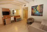 Pegasos Resort Hotel foto 19