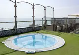 Hotel Fenix Torremolinos foto 22