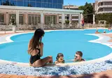 Hermitage Spa foto 8