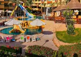Eagles Downtown Zahabia Resort & Aqua Park foto 9