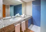 Hotel Servigroup Marina Playa foto 21