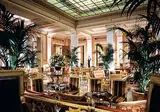 Hotel Grande Bretagne, a Luxury Collection Hotel, Athens foto 22