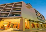 Hotel Alexandra City foto 1