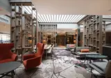 Clayton Hotel Chiswick foto 14