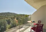 Hotel Lymberia foto 8