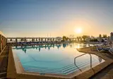 Annabelle Beach Resort foto 1