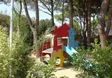 Jesolo Mare Family Village foto 16