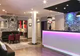 Best Western Allegro Nation foto 9