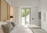 Mykonos Grand Hotel & Resort foto 7
