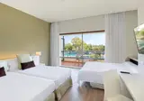 Hotel Sol Marbella Estepona Atalaya Park foto 7
