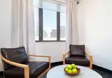 Hilton Garden Inn New York/Tribeca foto 11