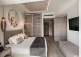 Hotel NissiBlu Beach Resort foto 2