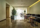 Harmonia Hotel by Dukley foto 4