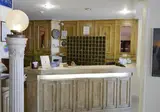 Samos City Hotel foto 14