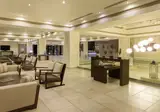 Alea Hotel & Suites foto 14