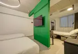 Ikyk Hotel foto 19