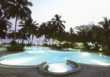 NH Collection Samui Peace Resort foto 25