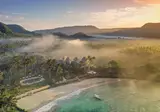 Hotel Candi Beach Resort & Spa foto 14