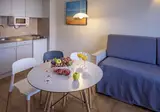Appartementen GHT Tossa Park foto 24