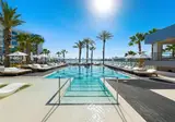 Amàre Beach Hotel Ibiza foto 11