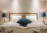 Hotel Point foto 1