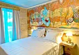 Leda Suites foto 15