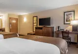 Black Swan Inn Lee-Lenox - An Ascend Hotel Collection Hotel foto 21