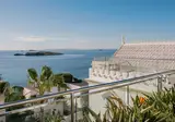 MIM Ibiza Member of Melia Collection foto 24