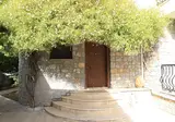 Iztuzu Exclusive foto 14