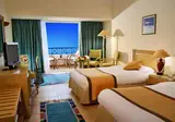 Naama Bay Hotel & Resort foto 5