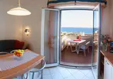 Residence Sant 'Anna foto 7