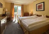 Köhlers Forsthaus Wellness & Genuss Hotel foto 3