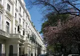 The Caesar Hotel foto 2