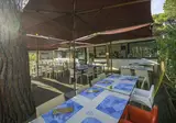 Camping Del Forte foto 13
