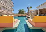 Asana Hotels & Resorts foto 7