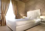 LE RÊVE DE NAIM Roma foto 21