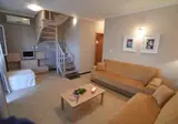 Villa Theodora foto 7